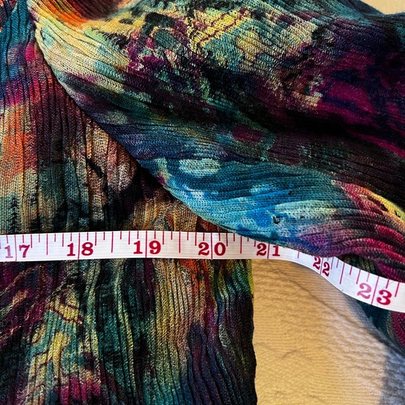 Beautiful Joni B Jacket 🌸 - Picture 8 of 8